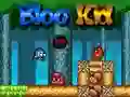 Bloo Kid Bloo Kid