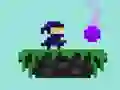 Funny Magic War Funny Magic War