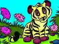 Paint Craft Drawing Paint Craft Drawing
