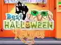 Best Halloween Recipes Best Halloween Recipes