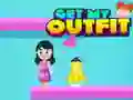 Get My Outfit Get My Outfit