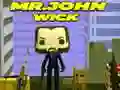 Mr.John Wick