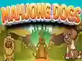 Mahjong dogs Mahjong dogs