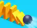Domino Smash 3D Domino Smash 3D