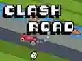 Clash Road Clash Road
