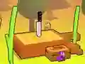 Knife Flipp