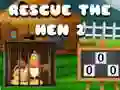 Rescue The Hen 2