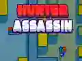Hunter  Assassin 