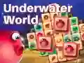 Underwater World Underwater World