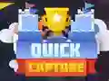 Quick Capture Quick Capture