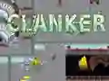 Clanker.io Clanker.io
