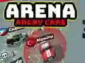 Arena Angry Cars Arena Angry Cars