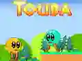 Touba Touba