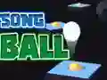 Song Ball