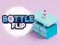 Bottle Flip Bottle Flip