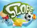Slope Slope