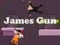 James Gun