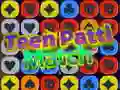 Teen Patti Match Teen Patti Match