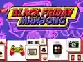 Black Friday Mahjong Black Friday Mahjong