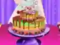 Birthday Cake For My Boyfriend Birthday Cake For My Boyfriend