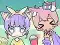 Cute Girl Avatar Maker Cute Girl Avatar Maker