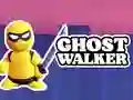 Ghost Walker