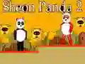 Sheon Panda 2 Sheon Panda 2