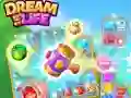 Dream Life Dream Life