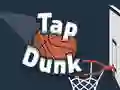 Tap Dunk Tap Dunk