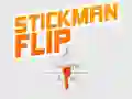Stickman Flip Stickman Flip