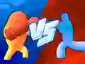 Jelly Runner 3d Jelly Runner 3d