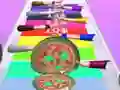 Pizza Stack Rush Maker Pizza Stack Rush Maker