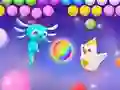 Bubble Shooter Pop It Now Bubble Shooter Pop It Now