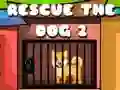Rescue The Dog 2 Rescue The Dog 2