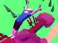 Parkour Flip Trickster 2022 Parkour Flip Trickster 2022