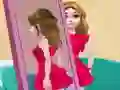 High School Girl Simulator High School Girl Simulator
