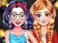 Besties Black Friday Collections Besties Black Friday Collections