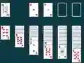Solitaire Da Card