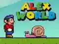 Alex World Alex World
