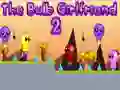 The Bulb Girlfriend 2