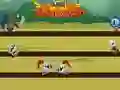 Clash Of Heroes Clash Of Heroes
