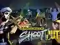 Tom Clancy's Shootout Tom Clancy's Shootout