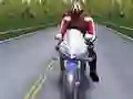 Motorcycle Racing 2022 Motorcycle Racing 2022