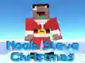 Noob Steve Christmas Noob Steve Christmas