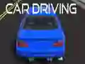 Car Driving Car Driving