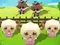 Protect Draw It Protect Draw It