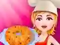 Moms Recipes Banana Bread Moms Recipes Banana Bread