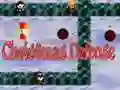 Christmas Defense