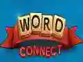 Word Connect Word Connect