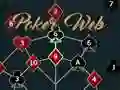 Poker Web